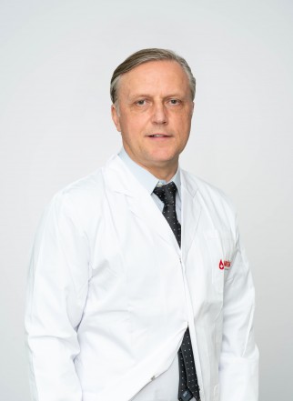 Tomas Manelis